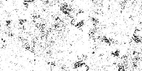  Abstract grunge black and white distressed texture background. Dust particle and dust grain texture or dirt overlay,  distressed, effect, texture, distress, 