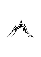 Berg