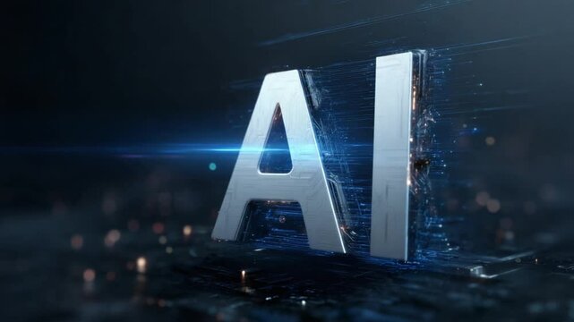Discover how artificial intelligence is transforming different sectors by enhancing productivity, streamlining processes, and introducing innovation in everyday tasks and business operations