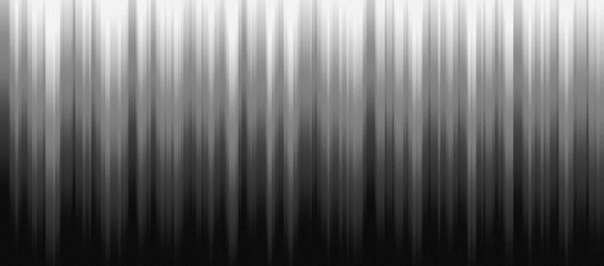 A smooth gradient background transitioning from white to black. The texture is soft and uniform,...