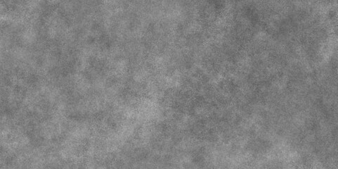 Abstract background with white paper texture and gray watercolor painting background. Stone texture for painting on ceramic tile wallpaper. Old grunge textures. White background illustration.