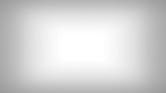 Old film slide animation, flickering dirty screen effect ideal for use as overlay	