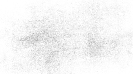 Abstract grayscale texture, resembling charcoal or dust.