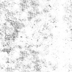 Dark gray textured background. (2)