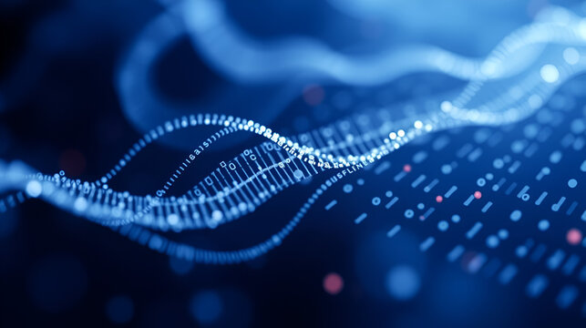 Next Generation Sequencing NGS