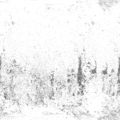 Grainy monochrome texture with light speckles.