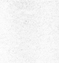 Black speckled texture background.