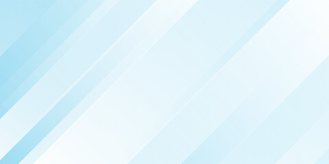 abstarct blue background with abstract square shape and scratches effect, dynamic for business or sport banner concept.