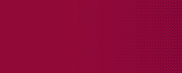 Elegant Crimson Textured Gradient for Design Projects