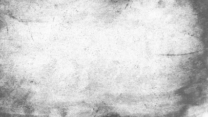 Dark grunge textured background.