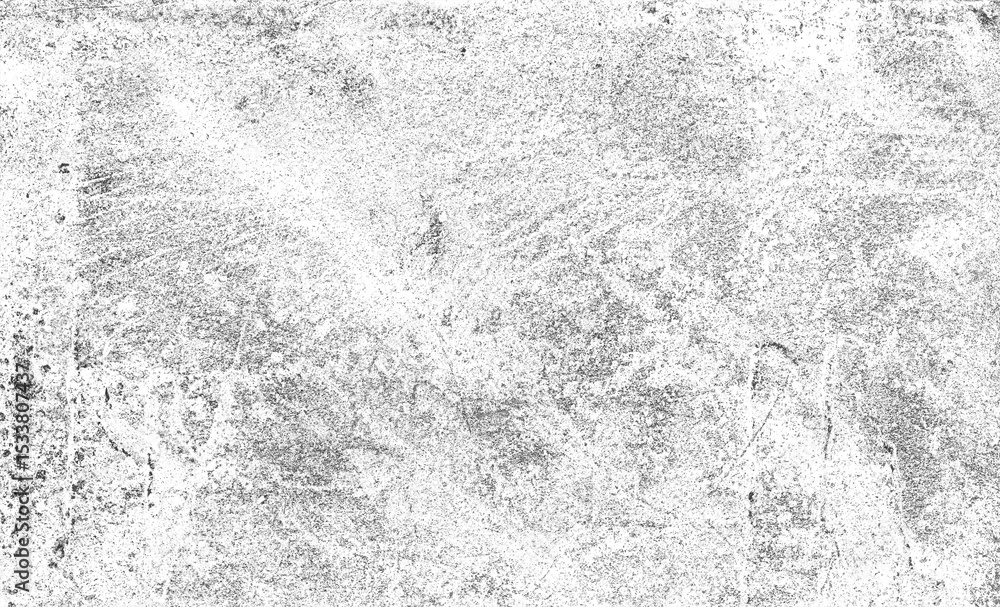Poster dark textured background with grunge effect.