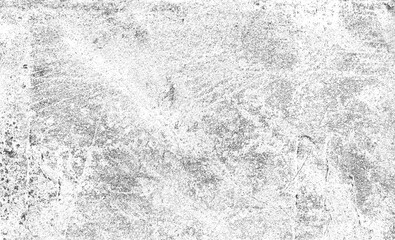 Dark textured background with grunge effect.