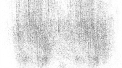 Abstract grayscale texture with vertical streaks and grunge effect.