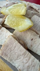 Traditional Chicharrones from Cádiz – Spanish Fried Pork Belly with Authentic Andalusian Flavor