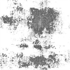 Abstract grayscale nebula texture.