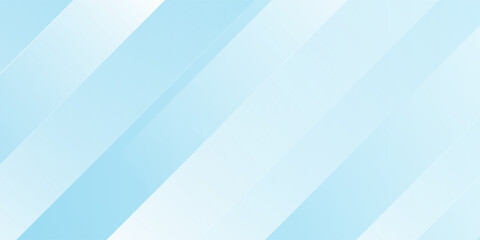 Fototapeta premium abstarct blue background with abstract square shape and scratches effect, dynamic for business or sport banner concept.