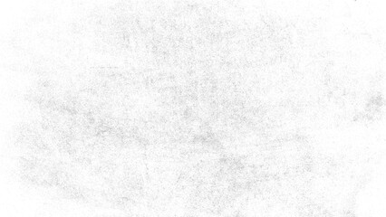 Grunge texture, dark gray, abstract background.