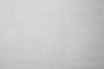 texture overlay effects of white paper texture background,Retro Misprint paper texture effects
