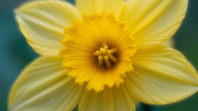 close up of yellow flower. flower, yellow, nature, leaf, plant, orange, isolated, autumn, spring, blossom, color, flora, beauty, tree, macro, bloom, garden, petal, daffodil, closeup, fall, flowers, hi