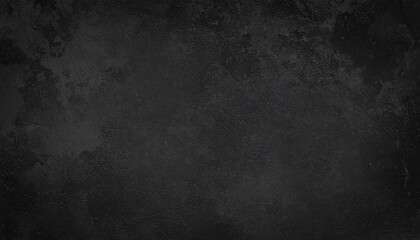 Fototapeta premium grunge wall background