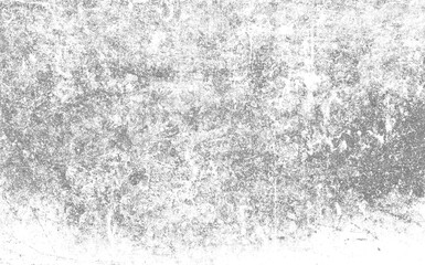 Grainy monochrome texture with subtle light patterns.