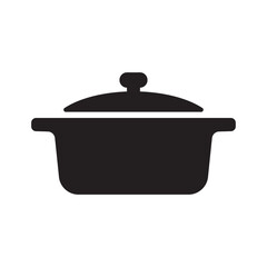 saucepan icon 