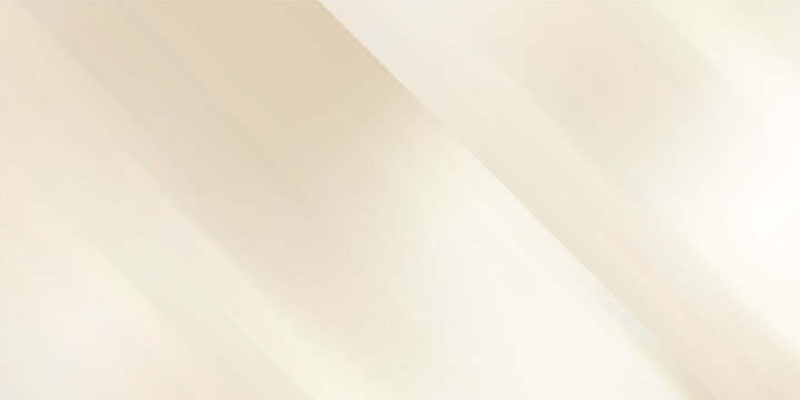 Luxury gold background with beige and white gradient color