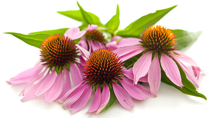 Ranunculus Field Reimagined