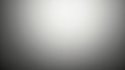 Shadows Fade Gently As Light Emerges Through Silent Silver Mist