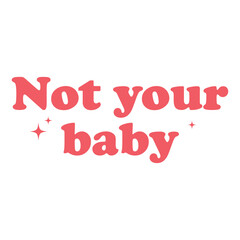 Sassy Girl Quotes  Bold Funny Design