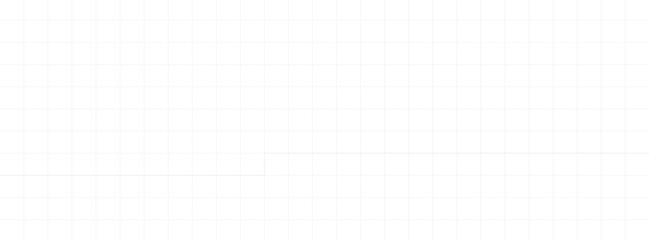 Chekered seamless pattern for education banner, school background. Vector 10 eps