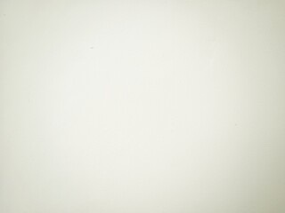 Simple Background Texture: A minimalist cream-colored backdrop, perfect for various creative and commercial applications. Focus on simplicity, versatility, and the texture of the backdrop.
