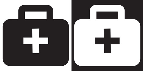 Healthcare  icon . Vector illustration. EPS10/ AI