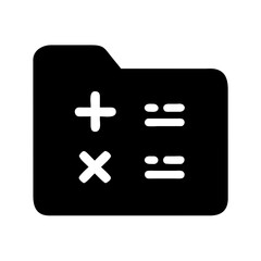 Obraz premium first aid kit icon