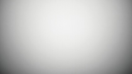 Shadows Fade Gently As Light Emerges Through Silent Silver Mist