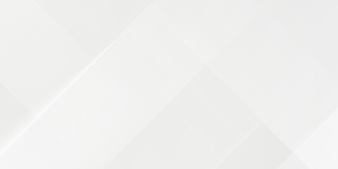 Dot white gray wave light technology texture background. Abstract big data digital concept.