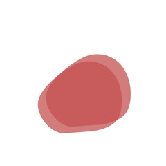 Abstract Shapes