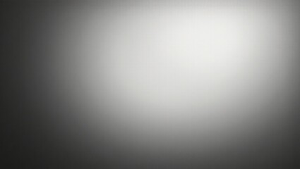 Shadows Fade Gently As Light Emerges Through Silent Silver Mist