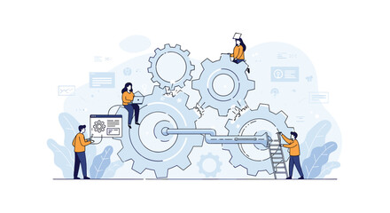 Adobe Illustrator Artwork