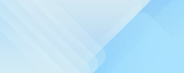 Modern abstract background, blue white gradations, circle effect,shape memphis, trendy , vector ,eps 10