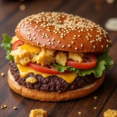 Xjir6W3Wwlf4Y7Go Rb D