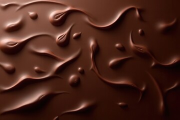 Fototapeta premium Rwelfhpf4Fq33Zxq7Apfu