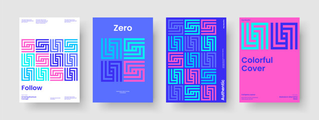 Geometric Book Cover Template. Abstract Flyer Layout. Modern Business Presentation Design. Report. Banner. Poster. Brochure. Background. Leaflet. Advertising. Journal. Pamphlet. Handbill. Catalog