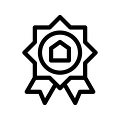 Best Product Icon Vector Symbol Design Illustration