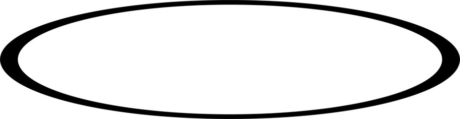 black and white round frame patern border texture sheet .