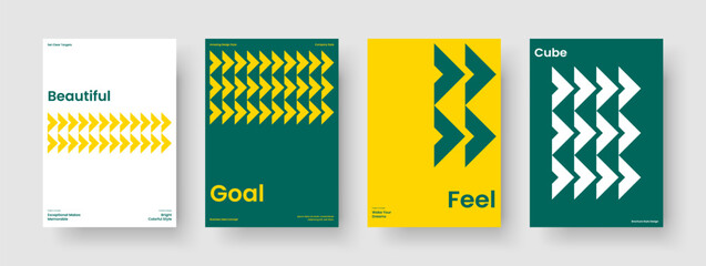 Isolated Flyer Template. Abstract Poster Design. Geometric Report Layout. Background. Book Cover. Brochure. Banner. Business Presentation. Notebook. Brand Identity. Catalog. Handbill. Portfolio