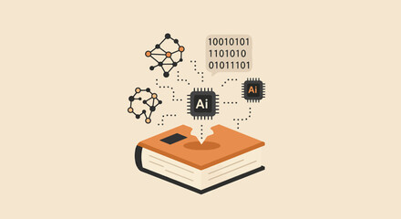 Unlocking AI A Comprehensive Guide to Artificial Intelligence