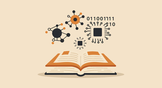 Unlocking Knowledge The Convergence of Technology and Education - Powered by Adobe