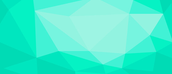 Website element for your web design, business background
