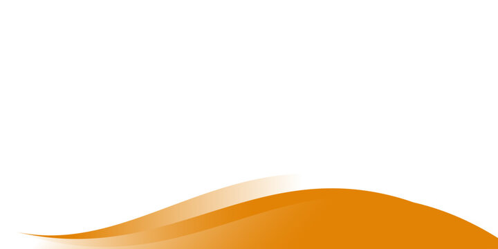 Abstract gold background with smooth lines. Gold and white vector background . flayer baground . modern trendy design